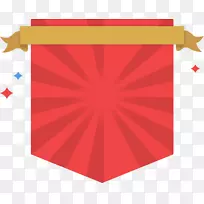 �߽�ͼ-��-������