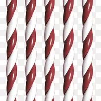 波尔卡格里斯特写-空若网 波尔卡格里斯特写-空若网