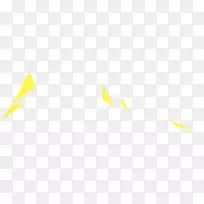 三角形区域图案-浮动形状-空若网 三角形区域图案-浮动形状-空若网