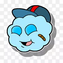 ����Ц�����ż�������-Ц��-������