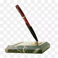 �ʼ��������ʼ�-������