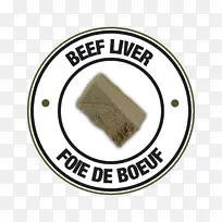 狗肝猫牛肉鸡狗-空若网 狗肝猫牛肉鸡狗-空若网