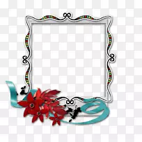 计算机图标图片帧.装饰框-空若网 计算机图标图片帧.装饰框-空若网