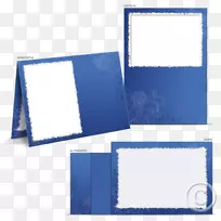 矩形设计-空若网 矩形设计-空若网