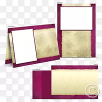 矩形设计-空若网 矩形设计-空若网