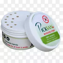 ������������Ȱ�������Ʒ.����-������