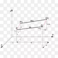 �����ε�-������-������