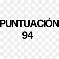 组织医疗诊断中心-塔古姆分部电视频道-平底-空若网 组织医疗诊断中心-塔古姆分部电视频道-平底-空若网
