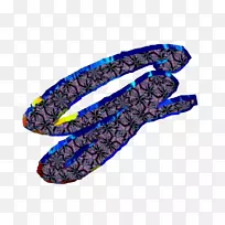 服装配饰时尚-RQ-空若网 服装配饰时尚-RQ-空若网