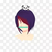 机头桌面壁纸服装配件剪贴画.鼻子-空若网 机头桌面壁纸服装配件剪贴画.鼻子-空若网