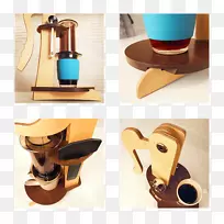 航空咖啡厅咖啡机咖啡过滤器.手工研磨咖啡-空若网 航空咖啡厅咖啡机咖啡过滤器.手工研磨咖啡-空若网