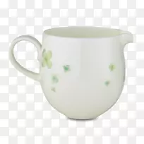 壶,咖啡杯,茶托,杯子,瓷杯-空若网 壶,咖啡杯,茶托,杯子,瓷杯-空若网