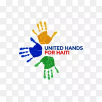 标志人类行为手指字体-海地-空若网 标志人类行为手指字体-海地-空若网