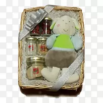 食品礼品篮-食品储存篮-礼品-空若网 食品礼品篮-食品储存篮-礼品-空若网