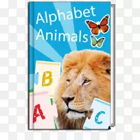 狮子胡须猫鼻子广告-狮子-空若网 狮子胡须猫鼻子广告-狮子-空若网