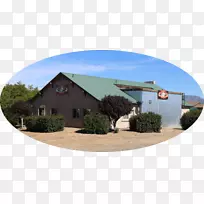 ����˹���ؼ�ͥ�������ŦԼ������ֵ�-���-������