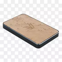 电池充电器/m/083vt感应式充电iPhone无线-秋季新产品-空若网 电池充电器/m/083vt感应式充电iPhone无线-秋季新产品-空若网