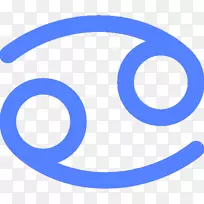 ������֢����ռ����ʮ����Ф����-������