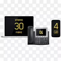 �绰�ƶ��绰-������