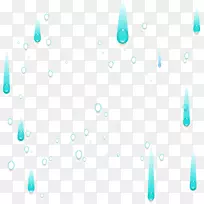 蓝色水滴-蓝色水滴-空若网 蓝色水滴-蓝色水滴-空若网