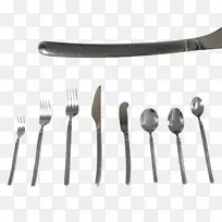 ²Í¾ßÉè¼Æ-¿ÕÈôÍø ²Í¾ßÉè¼Æ-¿ÕÈôÍø