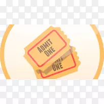 ӡ��T������Ͳ�볡ȯ-������