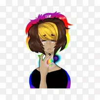 ���˱Ǽ�����.����-������