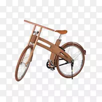 ���г��������г��������г��������г�̤�����г�-������