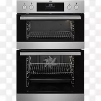 微波炉-空若网 微波炉-空若网