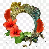 花卉设计麦芽.设计-空若网 花卉设计麦芽.设计-空若网