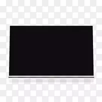 电脑显示器相框显示装置-三星-空若网 电脑显示器相框显示装置-三星-空若网