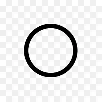 �����ͼ���װPostScript��ť-��ť-������