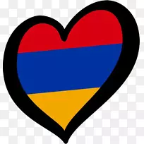 ŷ�޵��Ӹ�������2006ŷ�޵��Ӹ�������2018����������ŷ�޵��Ӹ�������2015��ŷ�޵��Ӹ質����2011��ŷ�޵��Ӹ�������-��ʤ��YG-������