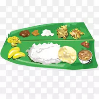 素食料理-喀拉拉食谱食物-空若网 素食料理-喀拉拉食谱食物-空若网