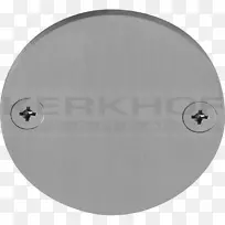 Բ�ǲ���-Բ-������