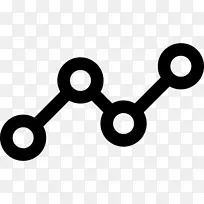 ���������ͼ�����ݷ���ͼ��.¥���ź�-������