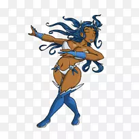 斯凯兰德斯:想象者,艺术迷,艺术爱好者-旋风-空若网 斯凯兰德斯:想象者,艺术迷,艺术爱好者-旋风-空若网