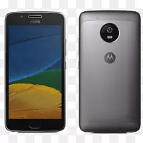 Android摩托罗拉双卡月球灰色智能手机-Android-空若网 Android摩托罗拉双卡月球灰色智能手机-Android-空若网