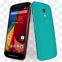 Moto g5 moto e智能手机Android-智能手机-空若网 Moto g5 moto e智能手机Android-智能手机-空若网