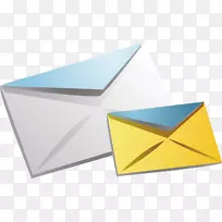 材料信封-信封材料PNG-空若网 材料信封-信封材料PNG-空若网