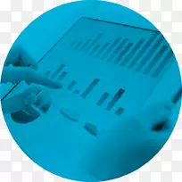 数据分析业务分析大数据金融行业-空若网 数据分析业务分析大数据金融行业-空若网