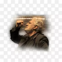 西班牙皇家歌剧院马斯喀特格拉纳达男高音-阿尔玛-空若网 西班牙皇家歌剧院马斯喀特格拉纳达男高音-阿尔玛-空若网