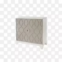 电视素描-家庭图片电视橱柜素描-空若网 电视素描-家庭图片电视橱柜素描-空若网