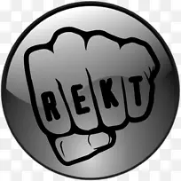 �������ո���ֽȭ-������