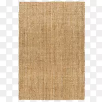 ���ϰ峤����ľ��Ⱦɫ��-������