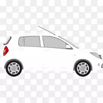合金轮式轿车车门城市汽车保险杠-空若网 合金轮式轿车车门城市汽车保险杠-空若网