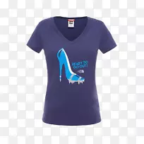 t恤管上衣t恤-空若网 t恤管上衣t恤-空若网