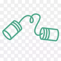 �����������ݿ�ѧҵ��������ݿ��ӻ�-������