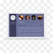 Ʒ�ƶ�ý��-��ͷ-������