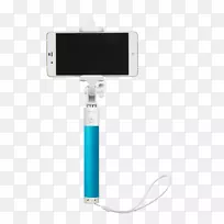 电子产品设计-空若网 电子产品设计-空若网